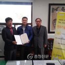 통일상사 이미지