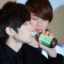 세륜 이미지