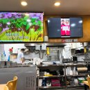 한우소머리국밥집 | 오픈형 주방이라 더 믿음 가는 삼백한우소머리국밥집, 대구 월배시장 맛집 내돈내산 후기