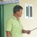 봉죽1리경로당 이미지