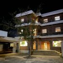 상주장 호스텔 이미지