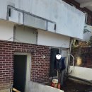 춘천지방법원 이미지