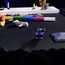 (주)파이브게임즈 이미지