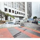 프라임공인부동산중개법인주식회사 | 🏢 테헤란로 강남역 1번출구 초역세권 프라임빌딩 대형사무실📍