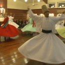﻿Change is afoot for 800-year-old whirling dance /cnn 이미지