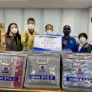 망미2동 이미지