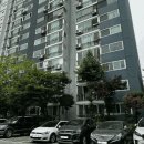 현대연예인아파트 이미지