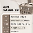 에이원공인중개사사무소 이미지