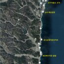 해파랑길 19코스(영덕 블루로드 D) 출발합니다 이미지