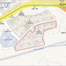 판암동180 이미지