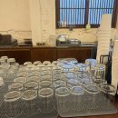 봄날태권도 | 크리스마스 월간 일기