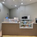 그림책과 함께하는 미술놀이 이미지