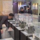 부여(홍산)-03 이미지