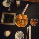 이음새 | 광주 동명동 술집 이음새 후기, 가성비 좋은 데이트 맛집