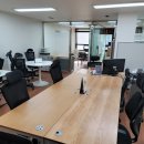 세무법인한얼 이미지