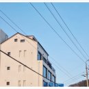 더100스파엔풀빌라펜션 이미지