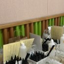 창원진달래유치원 이미지