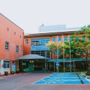 진주장애인종합복지관 이미지