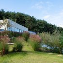 생활도자기(저녁) | 경북 봉화 카페 대정연가 도자기체험 국내 힐링 여행 가볼만한곳