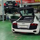 강산모터스 이미지