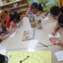 창천초교병설유치원 이미지