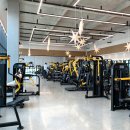 피트니스24 이미지