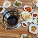 해도듦제주포크 이미지