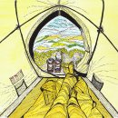 그림 스케치 이미지