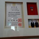 귀에조은보청기 이미지