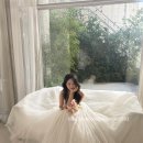 참사랑홈파티스스튜디오 | W.7 청담 인물중심 웨딩촬영 비포원스튜디오 고병모작가님 강력추천 후기❤️