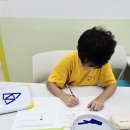 시흥가온초등학교 이미지