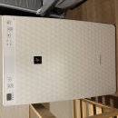 공기청정기 팝니다 천엔 이미지