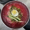 [제주올레시장맛집]대박푸줏간