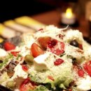 합성동117 이미지