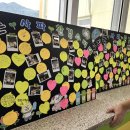 사파초등학교 이미지