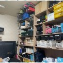 한길카서비스 이미지