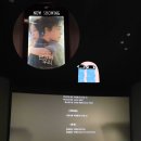 아리채요양병원 | 일상 기록 | 먹고 보고 생각하고