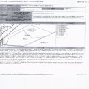 주건축물제1동 이미지