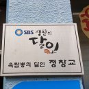 신태루