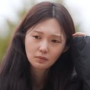 현숙농장 이미지