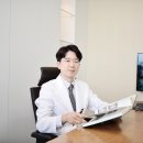 연이재한의원 이미지