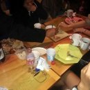 썬시티게스트하우스 이미지