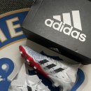 (주)게임프릭 | 아이다스 프레데터 프릭.3 FG