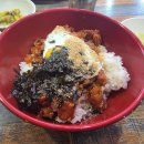 학사식당 - 양주시 | 학사식당