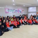 사랑을나누는의원 네이버블로그