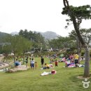 영암매점