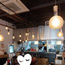 대치2-110 | 대치동맛집 키와미 가성비 좋고 국물이 진한 돈코츠 라멘집
