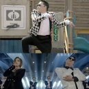 젠틀맨몰