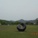 재이라이팅