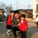 신성유치원 이미지